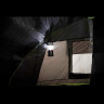 Кемпинговая палатка HIGH PEAK MERAN 5 HP-1032