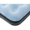 Надувной матрас HIGH PEAK AIR BED COMFORT PLUS KING HP-903