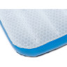 Надувной матрас HIGH PEAK AIR BED CROSS BEAM SINGLE XL HP-1010
