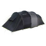 Палатка HIGH PEAK TAURIS 6 HP-1023