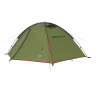Палатка HIGH PEAK WOODPECKER 3 LW HP-951