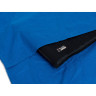 Спальный мешок HIGH PEAK COTTON INLETT DOUBLE HP-888