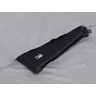 Вкладыш в спальный мешок HIGH PEAK TC INLETT TRAVEL HP-889